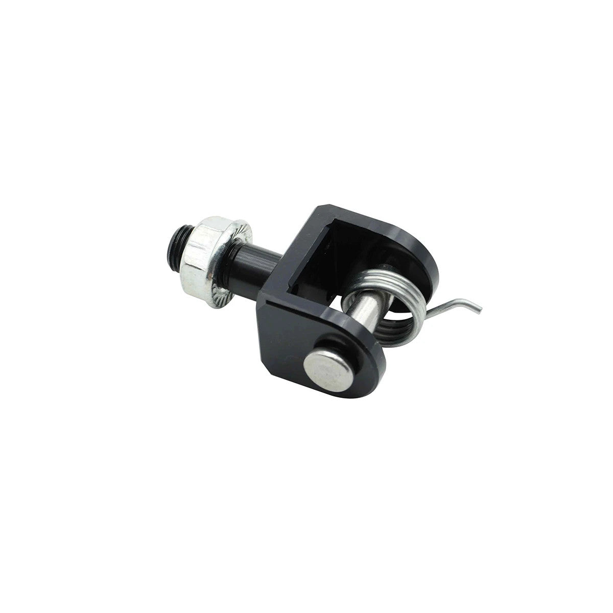 CNC Footpegs Rest Foot Pegs Bracket For Segway X160/X260 Electric Bike