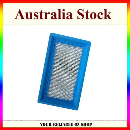 AIR FILTER FOR HONDA GXV140 HRU194 HRU215 HRM215 17211-ZG9-M00 17211-ZG9-800