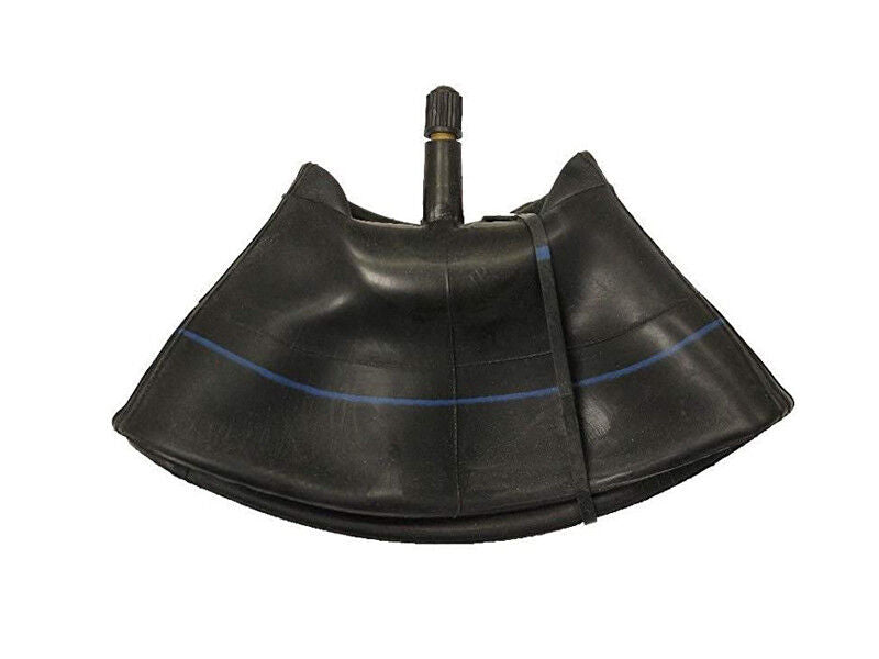 16 X 6.50/7.50 - 8" Inch Inner Tube 150cc 200cc 250cc Buggy Lawnmower ATV Gokart