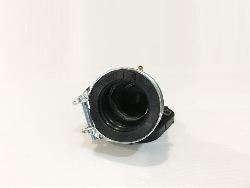 Intake Manifold Boot For Yamaha YP250 LH170MN Linhai VOG250 250cc 300CC Bike