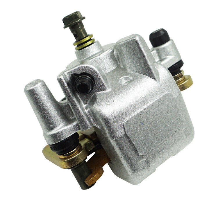 Rear Brake Caliper Fit Can Am Outlander 500 650 Max STD XT EFI 2007 2008-2012