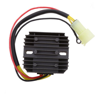 Voltage Regulator Rectifier Mercury 75-90 HP 4 Stroke 804278A12 804278T11 SL