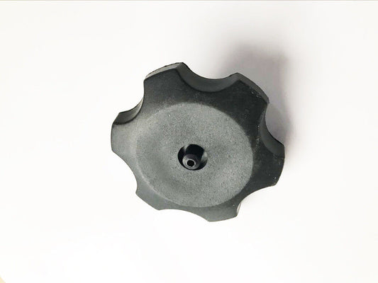 YAMAHA PW50 PETROL FUEL TANK CAP For PY50 PEEWEE50 G50T  DIRT PIT TRAIL BIKE