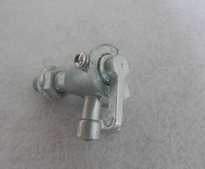 FUEL COCK VALVE FUEL TAP FOR ROBIN SUBARU EY15 EY20 EY28 064-20064-00