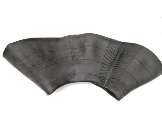 18 X 8.50/9.50 - 8" Inch Inner Tube 125cc 150cc 200cc Quad Bike ATV Buggy Gokart