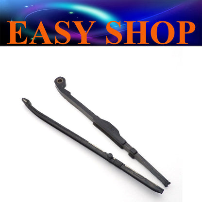 Camshaft CAM CHAIN TENSIONER Guide GY6 50cc Gas Scooter TAOTAO ROKETA SUNL Motor