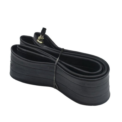 2.75/3.00-21" inch Front Inner Tube 200cc 250cc 300cc PIT PRO Dirt Bike 2pcs