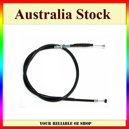 Clutch Cable for Honda CB125 CB125S ATC200 XL125 XL185 XL200 XR200 XR200R XL185S