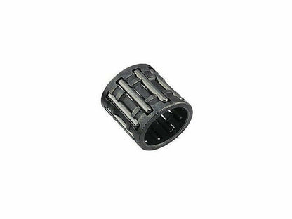12MM TOP END PIN BEARING PISTON FOR YAMAHA PW80 PY80 CY80 DT50 TY50 TY80