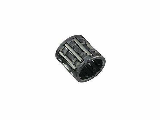 12MM TOP END PIN BEARING PISTON FOR YAMAHA PW80 PY80 CY80 DT50 TY50 TY80