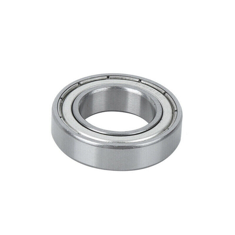 6903Z 6903 17x30x7mm Deep Groove Ball Bearing Metal Shielded Deepgroove
