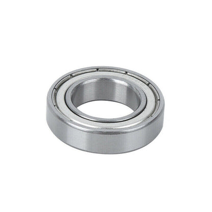 6903Z 6903 17x30x7mm Deep Groove Ball Bearing Metal Shielded Deepgroove