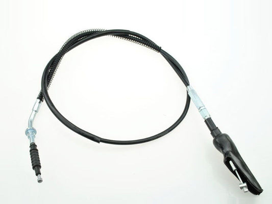 Clutch Cable Line for Yamaha IT200 IT250 IT400 DT250 DT400 IT175 YZ100 YZ125