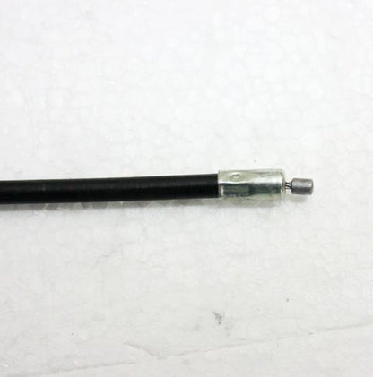 81CM THROTTLE ACCELERATOR CABLE 47CC 49CC POCKET ROCKET MINI DIRT PIT PRO BIKE
