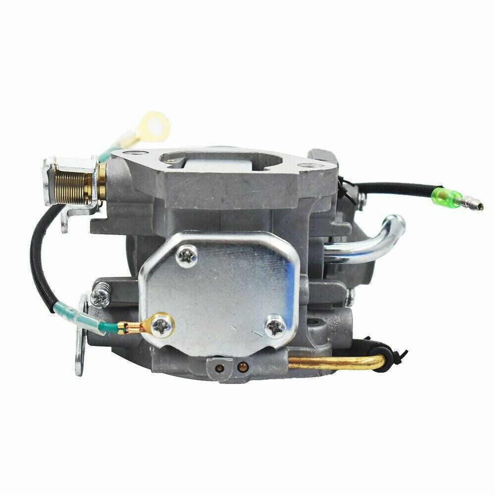 Carburetor Carby Carb For Kohler CV730 S CV740 S 25HP 27HP Engine 24853102-S