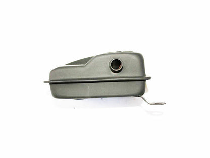 Exhaust Muffler 43cc 47c 49cc Mini PIT Pocket Chopper Quad Dirt Scooter Bike ATV