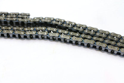 428 108L Links Chain 125cc 140cc 150cc Thumpstar Assassin Atomic Apollo TDR Bike