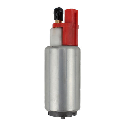 Fuel Pump & Strainer Kit for Ford Expedition Explorer Sport Range Mustang Probe