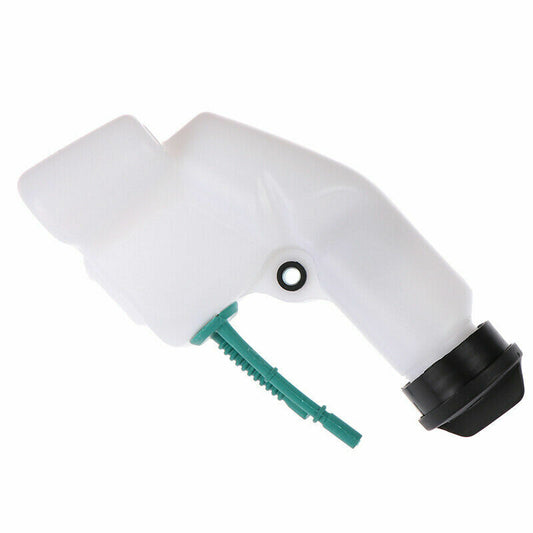 GAS Petrol Fuel Tank For Stihl HL45 KM55 KM55C KM55R KM55RC MM55 MM55C