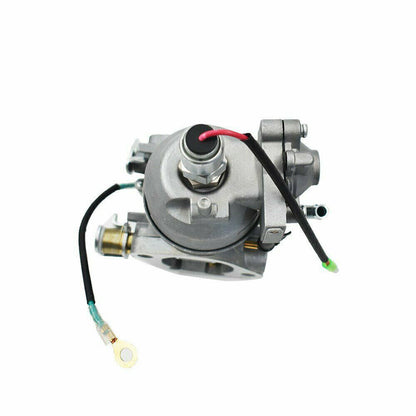 Carburetor Carby Carb For Kohler CV730 S CV740 S 25HP 27HP Engine 24853102-S