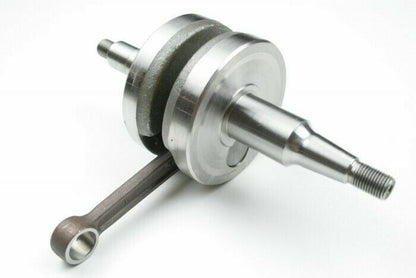 CRANKSHAFT CRANK SHAFT KIT For Yamaha PW80 BW80 CY80 Y-Zinger Big Wheel BIKE