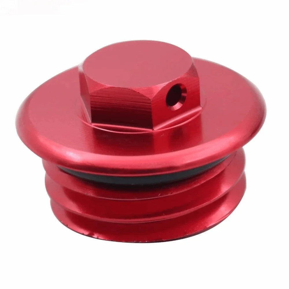 CNC Engine Oil Filler Cap Plug For KTM 790 890 ADVENTURE/R DUKE