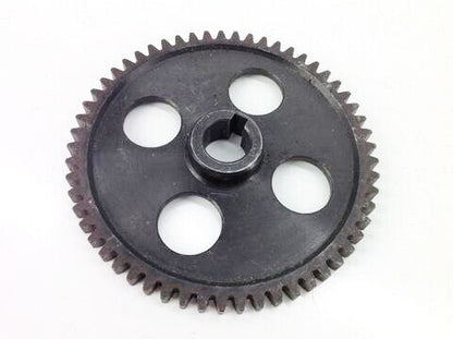 57 Tooth Main Engine Drive Gear Sprocket COG KTM50 JR SX LC SR JUNIOR Adventure