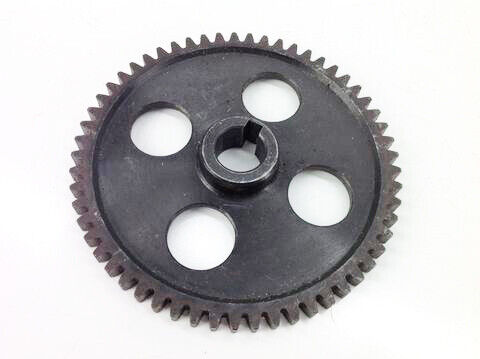 57 Tooth Main Engine Drive Gear Sprocket COG KTM50 JR SX LC SR JUNIOR Adventure