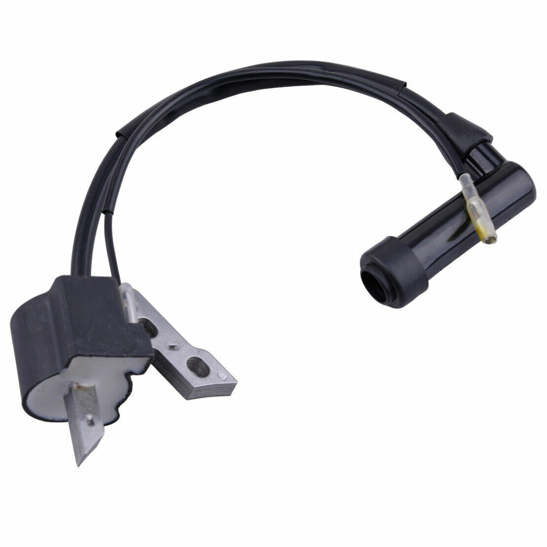 Ignition Coil Module for 154F GEN1100 GEN154 2.8HP 1000W 1500W Generator Engine