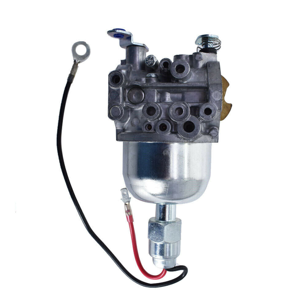 Carburetor Carby for Briggs & Stratton 825656 430447 433447 580447 589447 825377