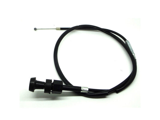 Choke Cable for Honda CB750 K A C F Super Sport L CB900 C Custom CB550 K Bike