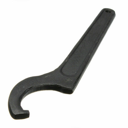 45-52mm C Spanner Wrench CNC Chuck Motorcycle Shock Absorber Suspension Adjusted