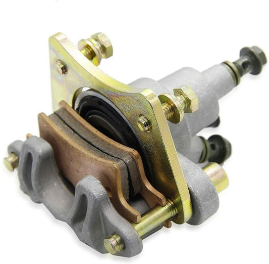 65mm Rear Brake Caliper For Polaris Magnum 325 330 Trail Boss Blazer 330