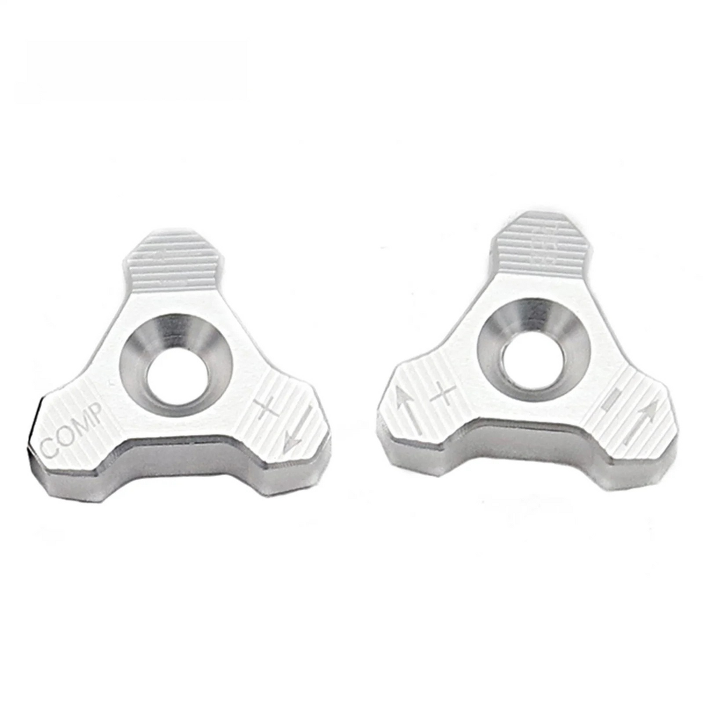 CNC Front Shock Fork Knob Adjuster Bolt For KTM EXC SX SXF XCW XCF EXCF EXCR