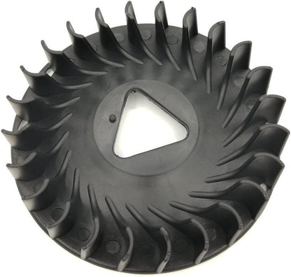 Flywheel Cooling Fan for HONDA GX390 GX340 11HP 13HP 188F Engine GENERATOR