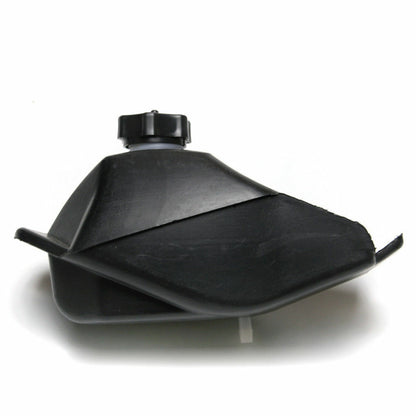 1.5L GAS PETROL FUEL TANK FOR 43CC 47CC 49CC 50CC QUAD ATV BUGGY GOKART BIKE