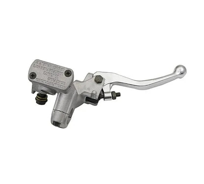 22mm Brake Master Cylinder Lever For Honda CRF450RX CRF450X XR250R XR400R XR650R