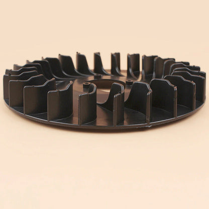 Flywheel Cooling Fan For Honda GX200 GX160 GXV160 168F Generator 170F engine