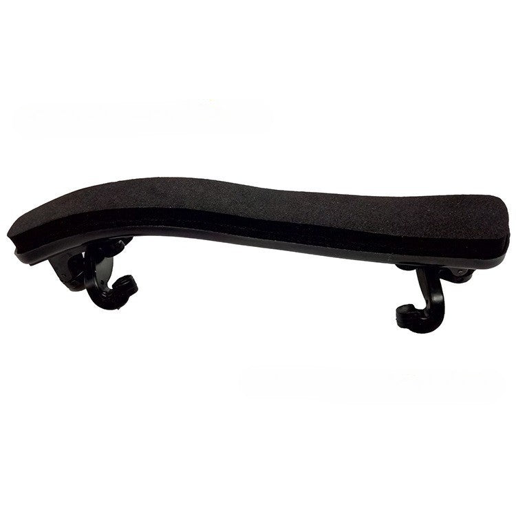 Adjustable Violin Shoulder Rest For 3/4 4/4 Violin Shoulder Rest Violin Fiddle