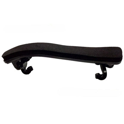Adjustable Violin Shoulder Rest For 3/4 4/4 Violin Shoulder Rest Violin Fiddle