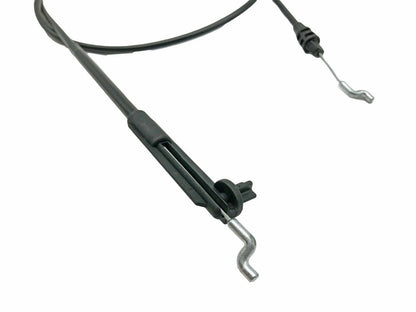 BLADE CONTROL BRAKE CABLE For TORO MOWER 104-8676 PERSONAL PACE LAWNMOWER