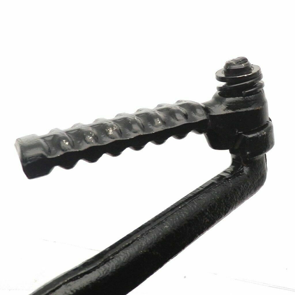 Kick Start Starter Lever Pedal For GY6 150cc 157QMJ 152QMI Moped Scooter BIKE