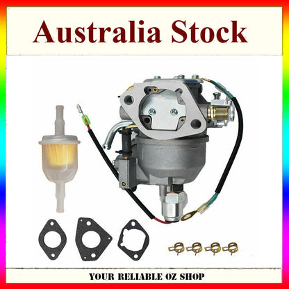 Carburetor Carby Carb For Kohler CV730 S CV740 S 25HP 27HP Engine 24853102-S
