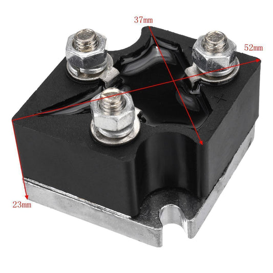 Voltage Regulator Rectifier For Mercury Outboard Motors 62351A1 62351A2 816770T