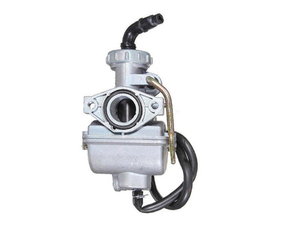 2x PZ18mm Carby Carburetor Honda XL75 XR75 XR80 XR80R 50cc 70cc 110cc Dirt bike