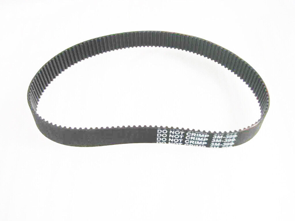 Drive Belt HTD 399 3M 15 ELECTRIC RAZOR SCOOTER PULSE BIKE ROCKET E132 Timing