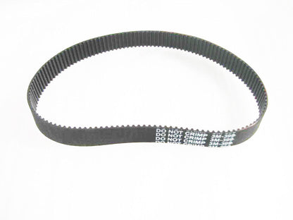 Drive Belt HTD 399 3M 15 ELECTRIC RAZOR SCOOTER PULSE BIKE ROCKET E132 Timing