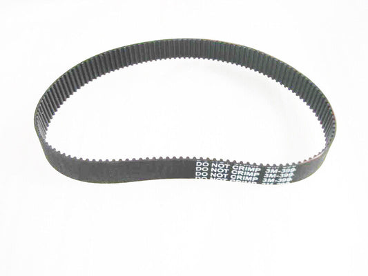 Drive Belt HTD 399 3M 15 ELECTRIC RAZOR SCOOTER PULSE BIKE ROCKET E132 Timing