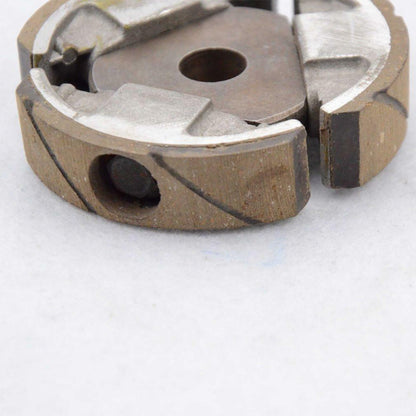 KTM50 JR SX LC 50CC 3 Shoe Centrifugal Clutch Trail BIKE DIRT PIT PRO THUMPSTAR