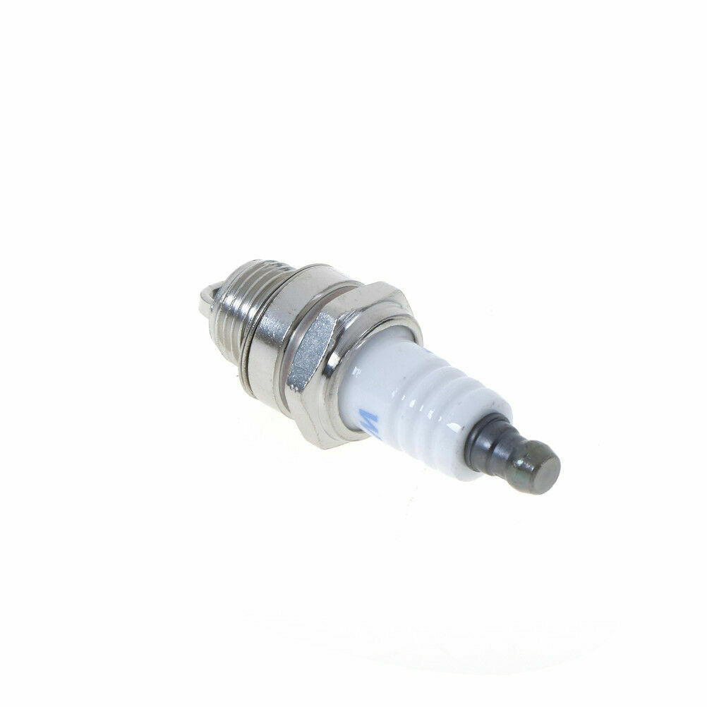 L7T Spark Plug Ignition Coil 43cc 47cc 49cc MINIMOTO PITPRO THUMPSTAR ORION BIKE